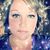 Jamie Biskupski's profile image