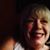 Lee Ann Newton Mason's profile image