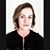 Laura Townsend's profile image