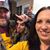 Amy Cannon Deatherage's profile image