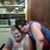 Michelle Pearce's profile image