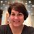 Elizabeth Conway Sterling's profile image