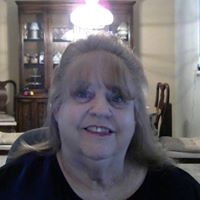 Joanie Byrnes's profile image