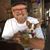 Larry Hale's profile image