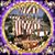 Kathy Watwood's profile image