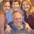 Courtney Buckley Kotrous's profile image