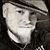 Justin Roe's profile image