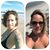 Judy Harvey's profile image