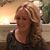 Jackie Casper's profile image