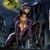 Robin Varner's profile image