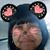 Michelle Paul's profile image