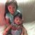 Ofelia Perez's profile image