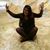 Mariana Lucero's profile image