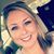 Keli Puckett Porter's profile image