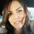 Teresa Pestoni's profile image