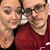 Stephanie Tinnon's profile image