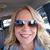 Kelly Shoulders-Koenning's profile image