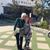 Nancy Ann Douglas's profile image