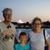 Nancy Krueger Weigel's profile image
