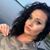 Casey Brooke C's profile image