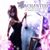 Judith Leger's profile image