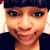 Krystle Danielle's profile image