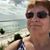 Vicki Kammerud's profile image