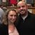 Crystal Bowles's profile image