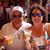 Judy Siegert's profile image
