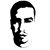 Alan D. Cruz's profile image