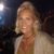 Brandi McRorey's profile image