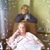 Sharry Vieau's profile image