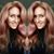 Andrea Isabel's profile image