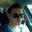 JT Etchebarren's profile image
