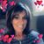 Lisa Ann Maher Kriskovic's profile image