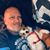 Jeffrey Coffey's profile image