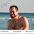 Joseph Anthony Acevedo's profile image