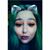 Ash Lynn's profile image