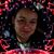 Melissa Dimmler's profile image