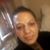Kandi Medlock's profile image