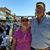 Sharon Tidwell's profile image