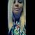 Elizabeth Holcomb's profile image