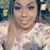 Ashley Abrego's profile image
