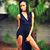 Rebecca LaRuè's profile image