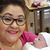 Margie Rocha's profile image