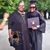 Stephanie Gant's profile image