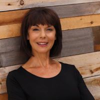 Stella Allen's profile image