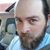 Justin Nix's profile image