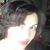 Valerie Baker's profile image