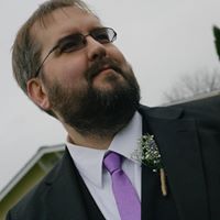 Ryan Sankey's profile image